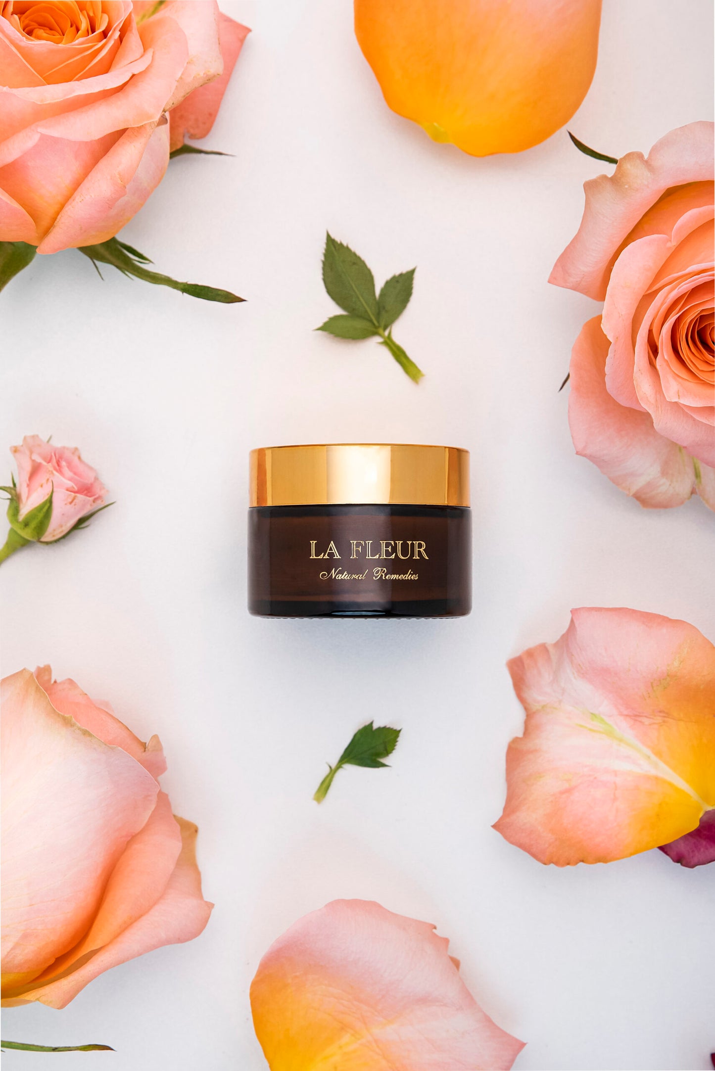 Soothing Balm