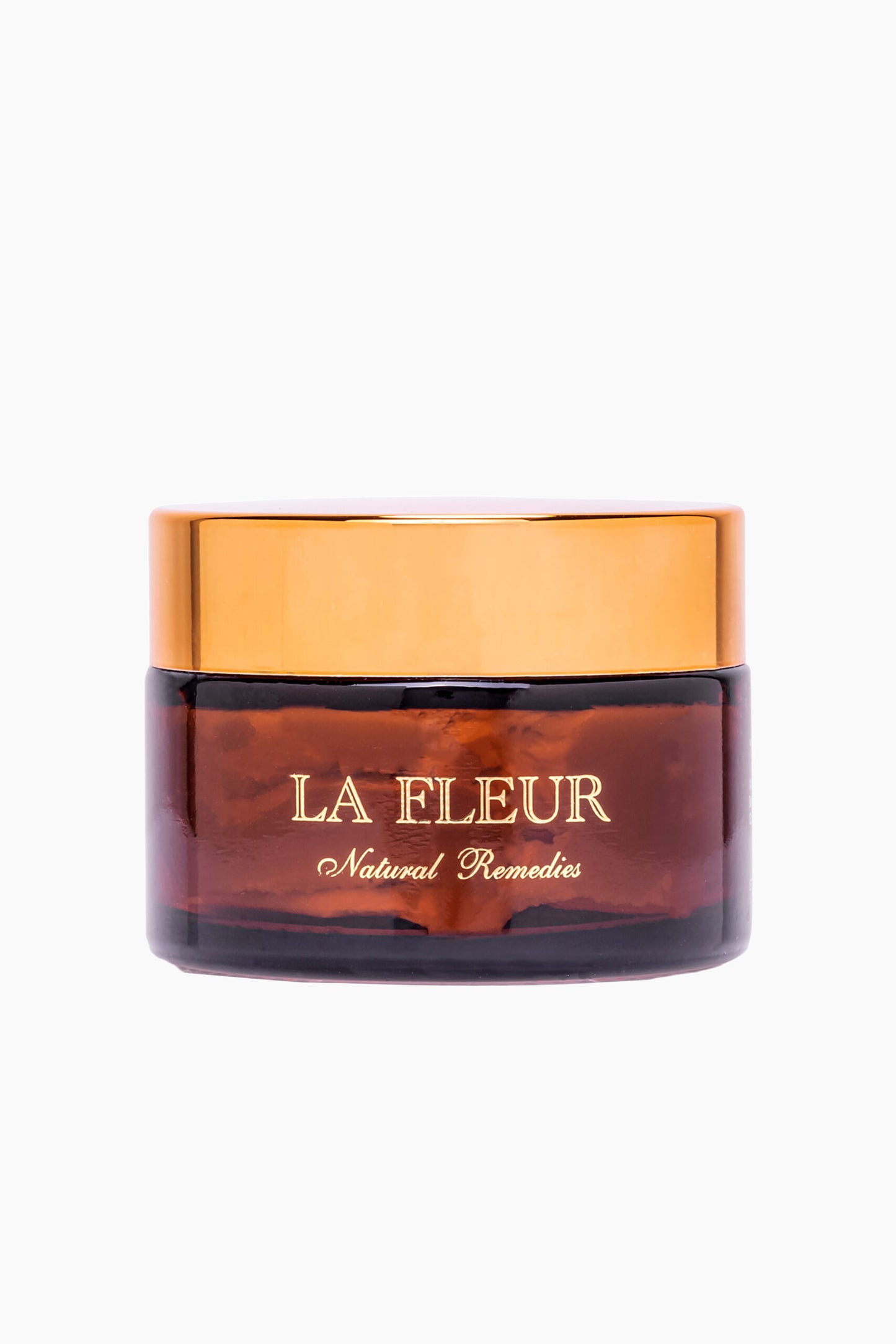 Soothing Balm