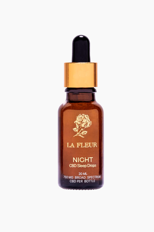 Night Drops